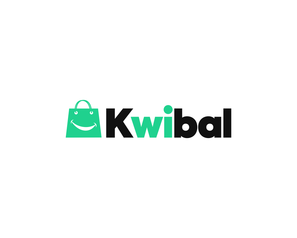 Kwibal-transparent